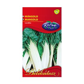 Rédei vetőmag Mangold Lucullus 5g "A"