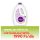 Sensil mosógél - Color 2in1 - Lavender 4 L 