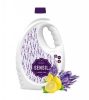 Sensil mosógél - Color 2in1 - Lavender 4 L 