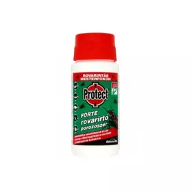 Protect Forte háztartási rovarirtó porozószer 100 g