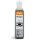 STIHL HP Super kétütemű motorolaj 100 ml