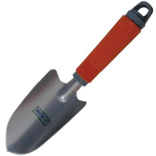 Anro Tool temetői-kerti mini lapát