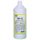 Sint HLP32 hidraulika olaj 1L