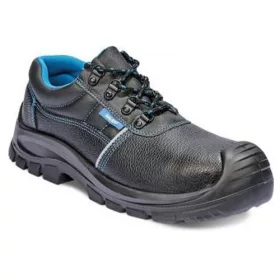 Norman Low S1P félcipő 38