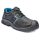 Norman Low S1P félcipő 38