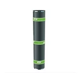  Bitumenes tekercs GV45 Basic euro # guttabit oxid 10m2/tek.  30tek/ raklap új