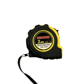 Mérőszalag 3m (1706-277-1)