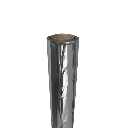Reflex hőtükrös párazáró fólia - 120cm (B) 50m2/tek.