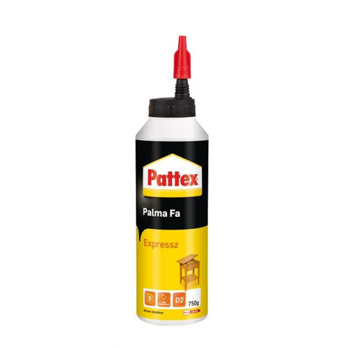 Pattex Palma Faragasztó Expressz 750g