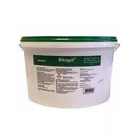 Bitugél 4 kg