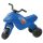 Superbike 4mini műanyag motor
