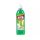Dalma Brill Mosogatószer Lemon 500ml
