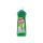 Dalma Brill Mosogatószer Lemon 500ml