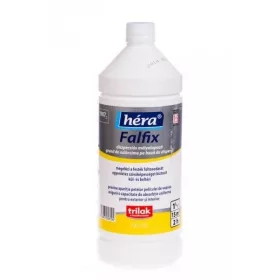 Héra falfix diszperziós mélyalapozó 1 L