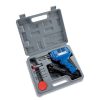 Kemper pillanatforrasztó páka készlet 100W 1740KIT