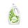 Sensil mosógél Lime&Mint 4l (5999887100062)