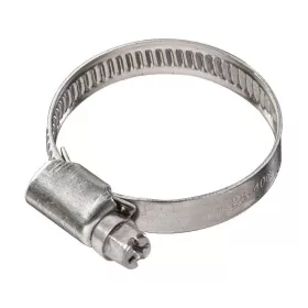 Topex csőbilincs 16-25/9