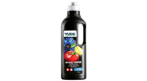 Wuxal Super 1L