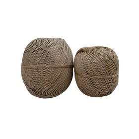 Zsineg 2/250/100 gr., 20112025