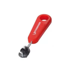 Rothenberger rézcső belső kefe 28mm