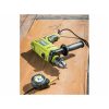 Extol Craft ütvefúrógép 550 W, kulcsos tokmány, max. 13 mm, papírdobozban
