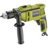 Extol Craft ütvefúrógép 750 W, kulcsos tokmány, max. 13 mm, papírdobozban