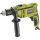 Extol Craft ütvefúrógép 750 W, kulcsos tokmány, max. 13 mm, papírdobozban