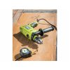 Extol Craft ütvefúrógép 750 W, kulcsos tokmány, max. 13 mm, papírdobozban