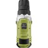 Extol Craft akkumulátoros fúrócsavarozó 20,5V, Li-ion, 2 db 1500 mAh akkumulátorral, kofferban