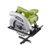 Extol Craft kézi körfűrészgép, 1200 W, 160 mm 
