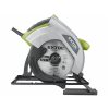 Extol Craft kézi körfűrészgép, 1200 W, 160 mm 