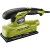 Extol Craft vibrációs rezgőcsiszoló 150W, 90x187 mm