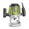 Extol Craft felsőmarógép, 1250W, 6/8 mm