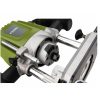 Extol Craft felsőmarógép, 1250W, 6/8 mm