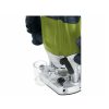 Extol Craft felsőmarógép, 1250W, 6/8 mm