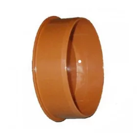PVC KGM dugó 110