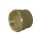 Sr. forrvég 22-1/2" BM