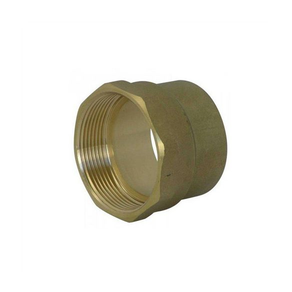 Sr. forrvég 18-1/2" BM