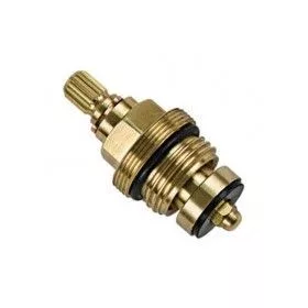 Csapbelső, ricnis 3/8" CSB-04