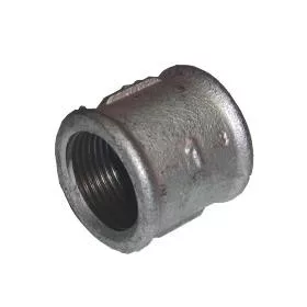 Horg. Karmantyú 1/2"