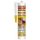 Soudal Parkettkitt bükk 280 ml