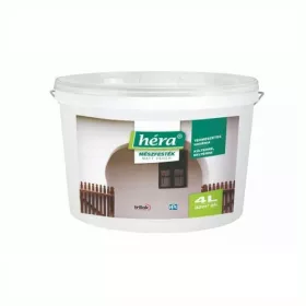 Héra mészfesték (fresco) 4 L