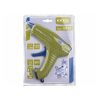 Extol Craft melegragasztó pisztoly, 40W, stift átmérő: 11 mm, bliszteren