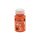 Héra színezőpaszta 480 narancs 125 ml
