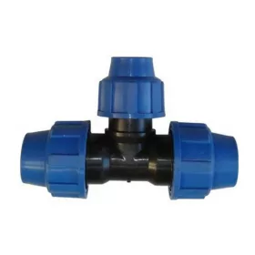 KPE T-idom 20-20-20 