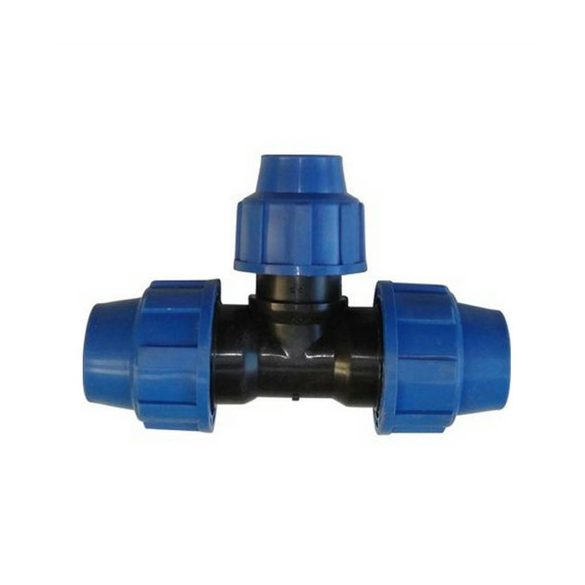 KPE T-idom 50-50-50