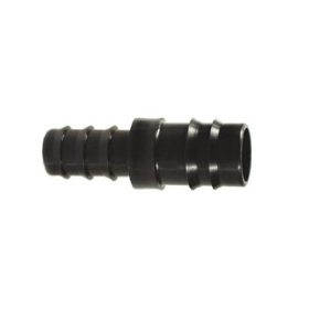 Csepegtető Bordás szűkítő 20-16 