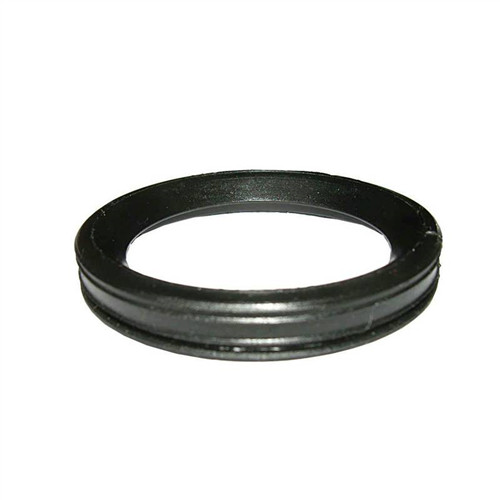 PVC cső gumigyűrű 32mm
