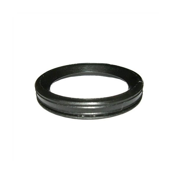 PVC cső gumigyűrű 50mm