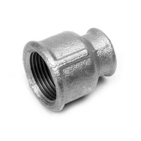 Horg. Karmantyú, szűkített 1"-3/4" BB
